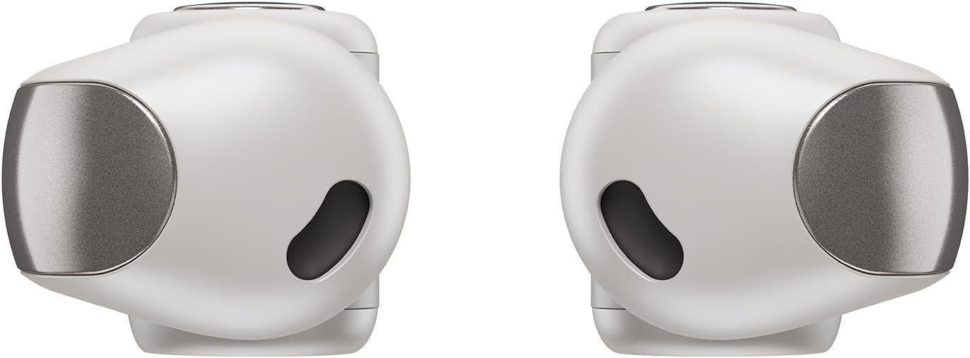 Renoverad Bose Ultra Open Earbuds - Reebelo Sverige