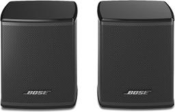 Renoverad Bose Wireless Surround Sound Speakers - Reebelo Sverige