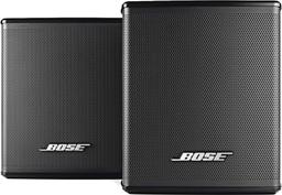 Renoverad Bose Wireless Surround Sound Speakers - Reebelo Sverige