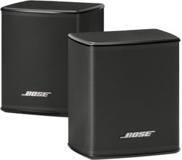 Renoverad Bose Wireless Surround Sound Speakers - Reebelo Sverige