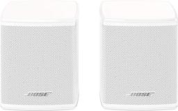 Renoverad Bose Wireless Surround Sound Speakers - Reebelo Sverige