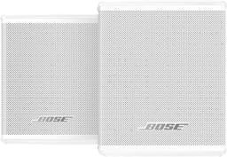 Renoverad Bose Wireless Surround Sound Speakers - Reebelo Sverige