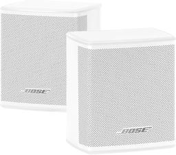 Renoverad Bose Wireless Surround Sound Speakers - Reebelo Sverige