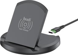 Renoverad Foldable 2-in-1 Wireless Charger (WL3200SB) - Reebelo Sverige