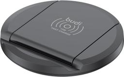 Renoverad Foldable 2-in-1 Wireless Charger (WL3200SB) - Reebelo Sverige