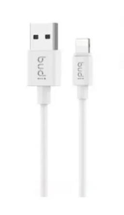 Renoverad Lightning Cable for iPhone and iPad (5 Pcs) - Reebelo Sverige