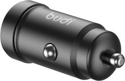 Renoverad PD + QC3.0 Bullet Dual Car Charger (CC602B) - Reebelo Sverige