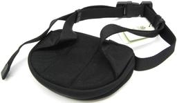 Renoverad Burberry Nylon Fanny Pack - Reebelo Sverige