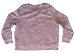 Renoverad Calvin Klein Women's Sweater Crew Neck XL - Reebelo Sverige