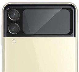 Renoverad Camera Protector Tempered Glass for Galaxy Z Flip3 - Reebelo Sverige
