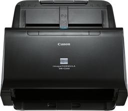 Renoverad Canon ImageFORMULA DR-C240 Colour Document Scanner - Reebelo Sverige