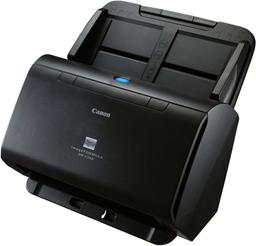 Renoverad Canon ImageFORMULA DR-C240 Colour Document Scanner - Reebelo Sverige