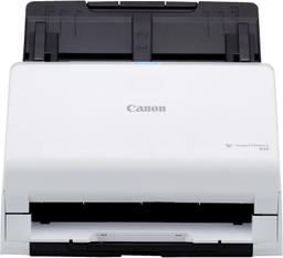 Renoverad Canon imageFORMULA R30 Office Document Scanner - Reebelo Sverige
