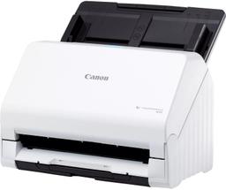 Renoverad Canon imageFORMULA R30 Office Document Scanner - Reebelo Sverige