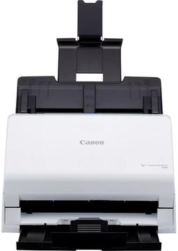 Renoverad Canon imageFORMULA R30 Office Document Scanner - Reebelo Sverige
