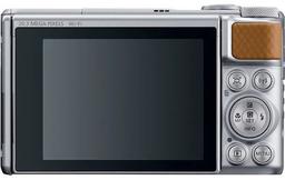 Renoverad Canon PowerShot SX740 HS Digital Camera - Reebelo Sverige