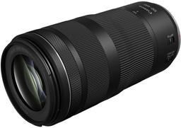 Renoverad Canon RF 100-400mm f/5.6-8 IS USM Lens - Reebelo Sverige