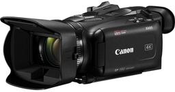 Renoverad Canon XA60 Professional Camcorder - Reebelo Sverige