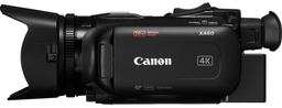 Renoverad Canon XA60 Professional Camcorder - Reebelo Sverige
