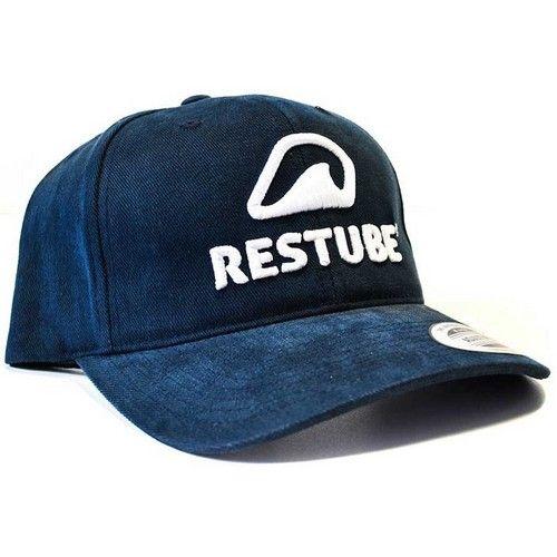 Renoverad cap - Reebelo Sverige