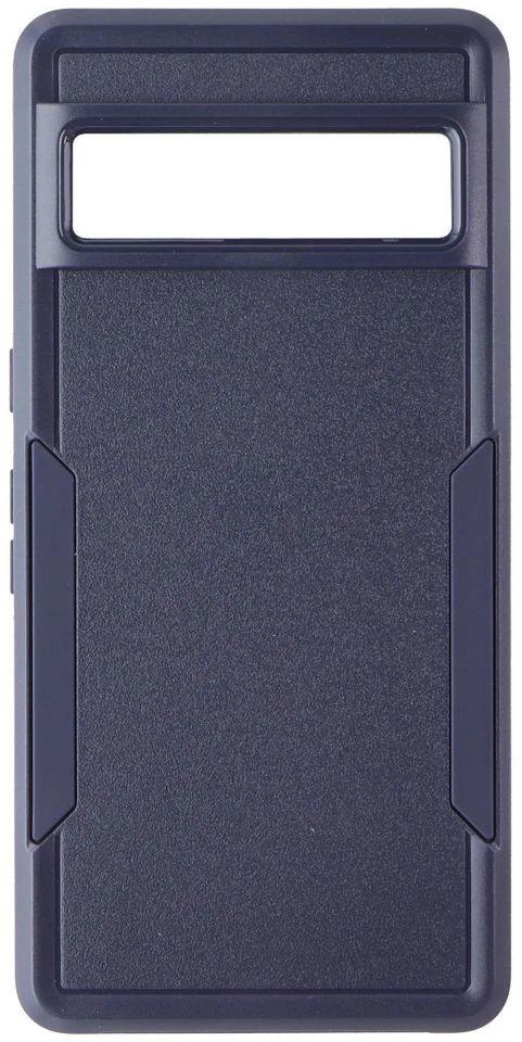 Renoverad Case Brand Phone Case for Google Pixel 7 Pro - Reebelo Sverige