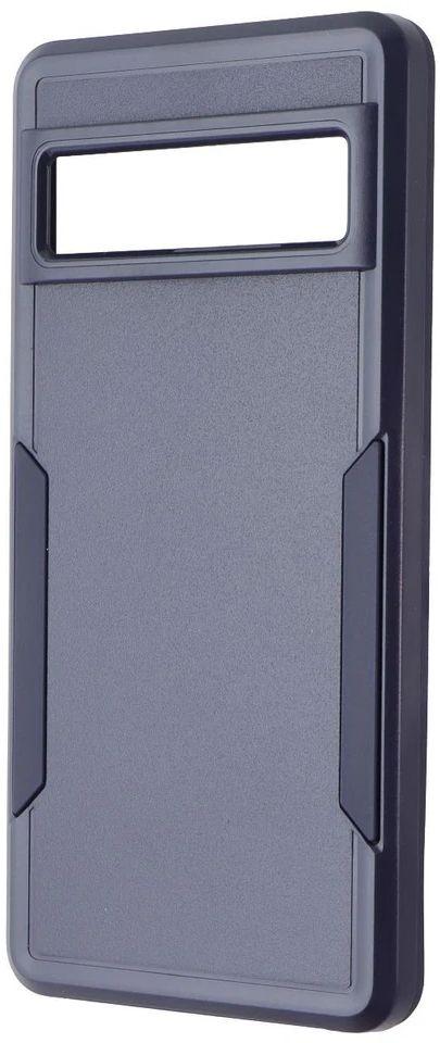 Renoverad Case Brand Phone Case for Google Pixel 7 Pro - Reebelo Sverige