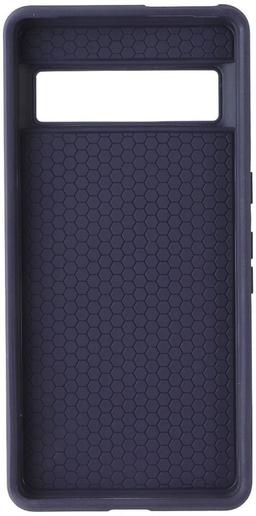 Renoverad Case Brand Phone Case for Google Pixel 7 Pro - Reebelo Sverige