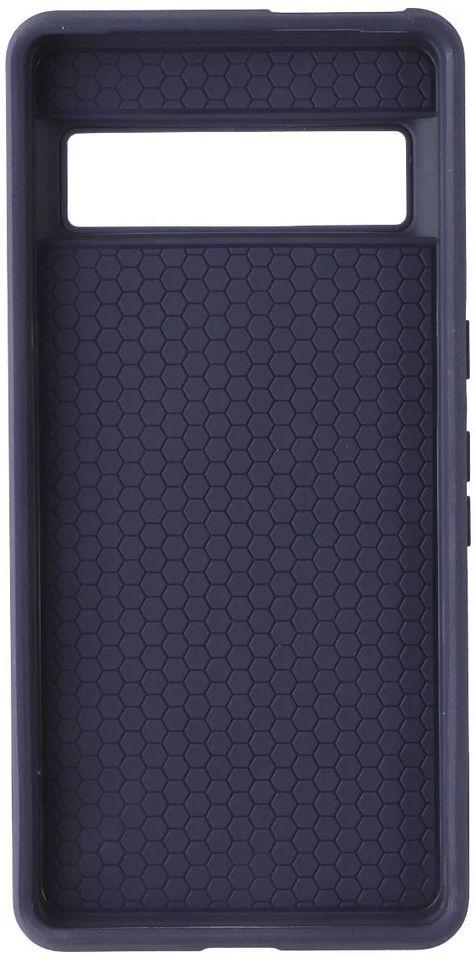 Renoverad Case Brand Phone Case for Google Pixel 7 Pro - Reebelo Sverige