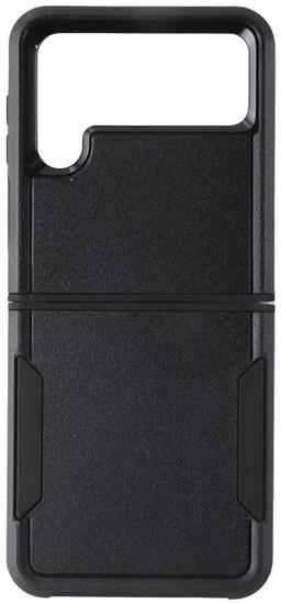 Renoverad Case Brand Phone Case for Samsung Galaxy Z Flip4 - Reebelo Sverige