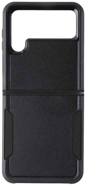 Renoverad Case Brand Phone Case for Samsung Galaxy Z Flip4 - Reebelo Sverige