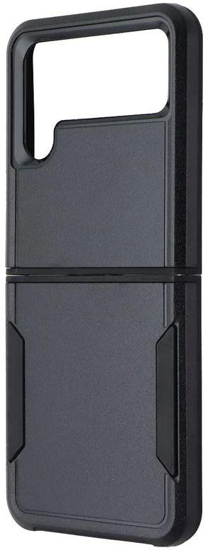 Renoverad Case Brand Phone Case for Samsung Galaxy Z Flip4 - Reebelo Sverige