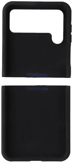 Renoverad Case Brand Phone Case for Samsung Galaxy Z Flip4 - Reebelo Sverige