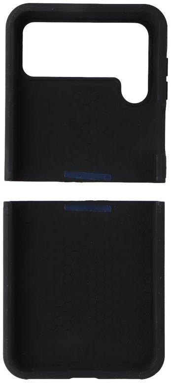 Renoverad Case Brand Phone Case for Samsung Galaxy Z Flip4 - Reebelo Sverige
