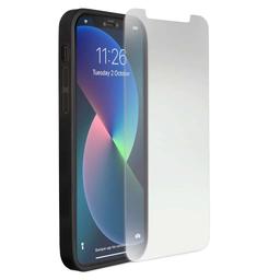 Renoverad Caseco iPhone 13 Pro Max Glass Screen Protector - Reebelo Sverige