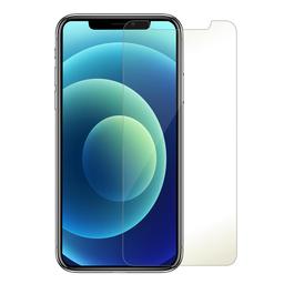 Renoverad Caseco iPhone 13 Pro Max Glass Screen Protector - Reebelo Sverige