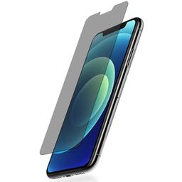 Renoverad Caseco iPhone 14 Pro Max Privacy Screen Protector - Reebelo Sverige