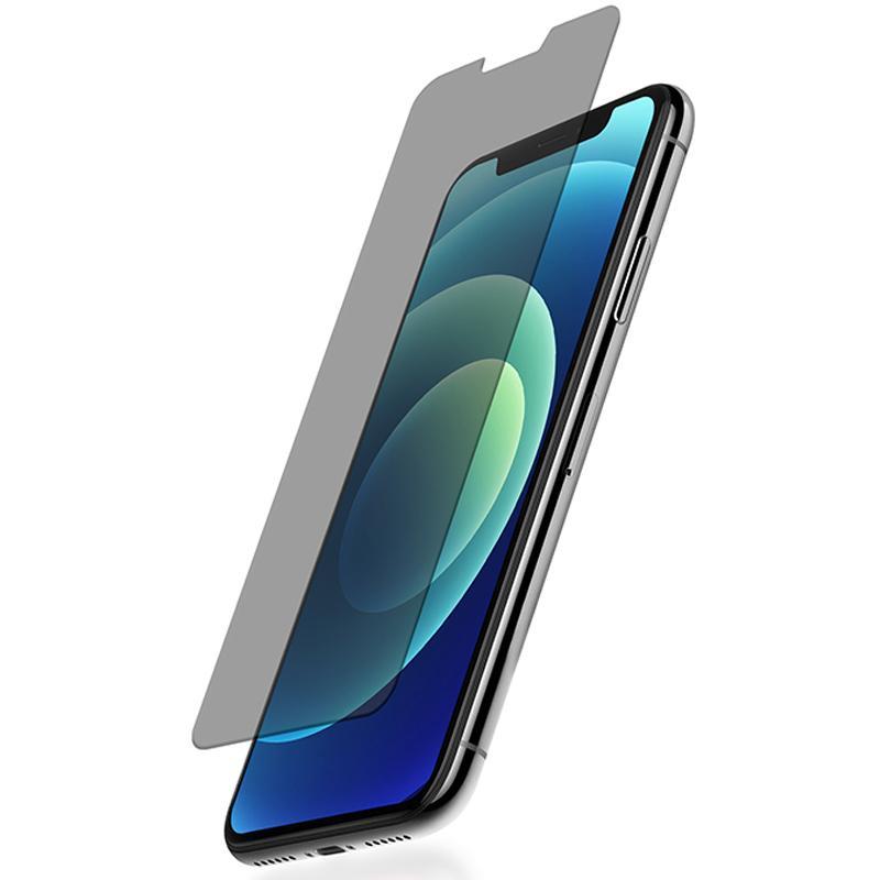 Renoverad Caseco iPhone 14 Pro Max Privacy Screen Protector - Reebelo Sverige