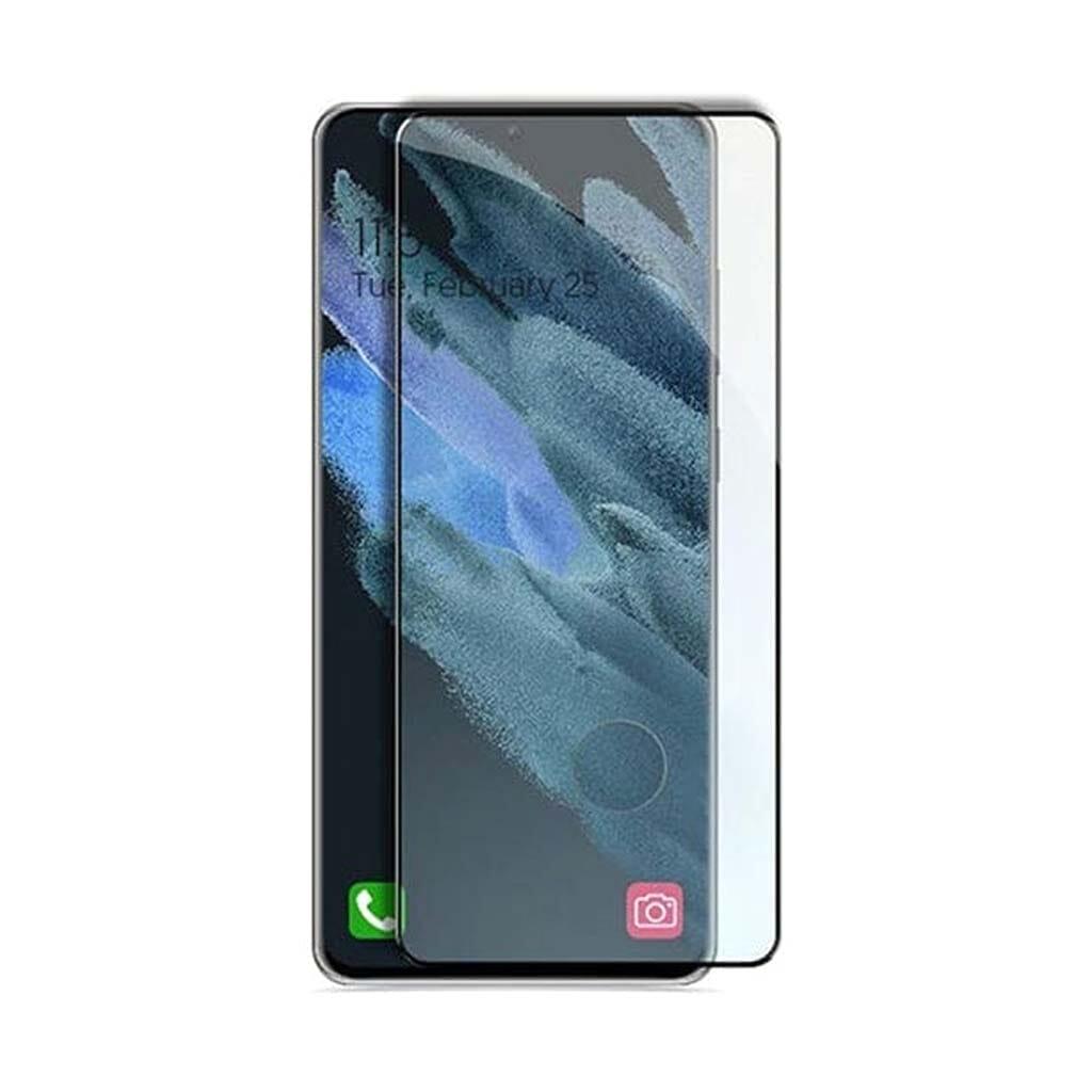 Renoverad Caseco Samsung Galaxy S23 Glass Screen Protector - Reebelo Sverige