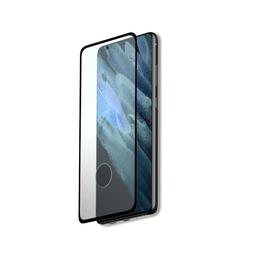 Renoverad Caseco Samsung Galaxy S23 Glass Screen Protector - Reebelo Sverige