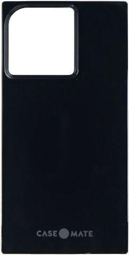 Renoverad Case-Mate BLOX Phone Case for iPhone 13 Pro - Reebelo Sverige