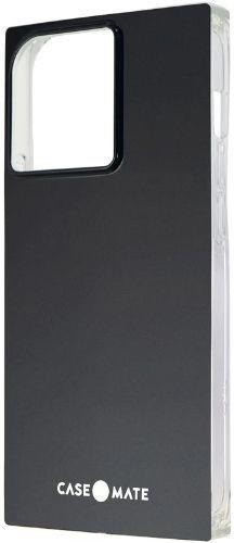 Renoverad Case-Mate BLOX Phone Case for iPhone 13 Pro - Reebelo Sverige