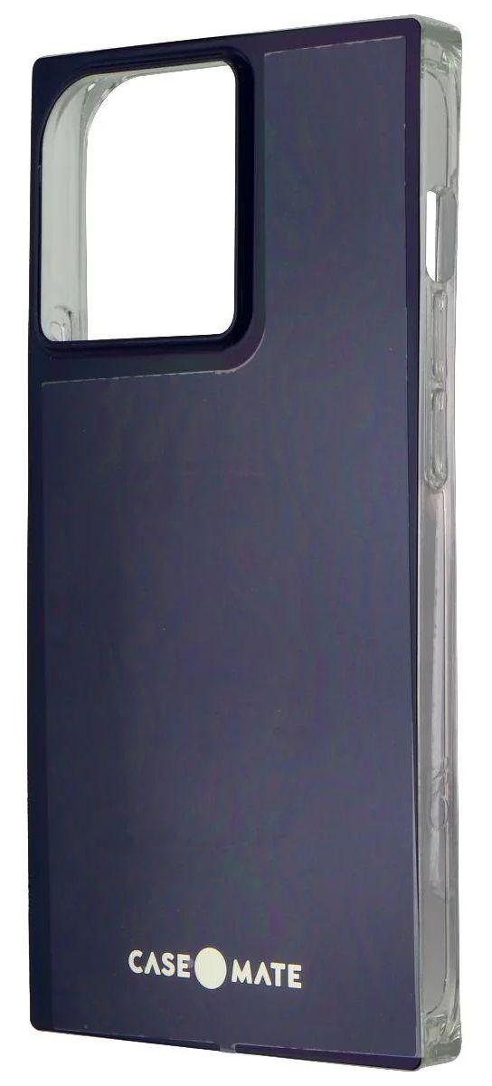 Renoverad Case-Mate BLOX Phone Case for iPhone 13 Pro - Reebelo Sverige