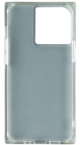 Renoverad Case-Mate BLOX Phone Case for iPhone 13 Pro - Reebelo Sverige