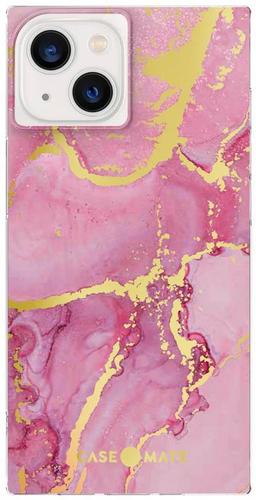Renoverad Case-Mate BLOX Phone Case for iPhone 13 Pro - Reebelo Sverige