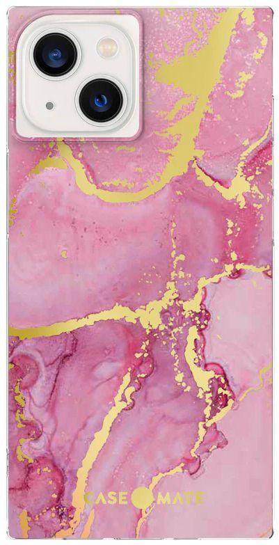 Renoverad Case-Mate BLOX Phone Case for iPhone 13 Pro - Reebelo Sverige