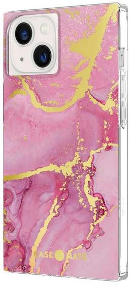 Renoverad Case-Mate BLOX Phone Case for iPhone 13 Pro - Reebelo Sverige