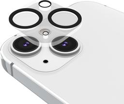 Renoverad Case-Mate Glass Lens Protector for iPhone 14/14 Plus - Reebelo Sverige