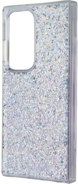 Renoverad Case-Mate Glitter Case for Samsung Galaxy S24 Ultra - Reebelo Sverige