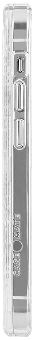 Renoverad Case-Mate Karat Phone Case for iPhone 13 - Reebelo Sverige