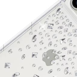 Renoverad Case-Mate Karat Phone Case for iPhone 13 - Reebelo Sverige